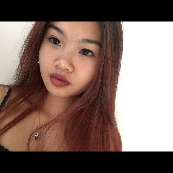 Meet your Posher, Katherine - Picture 4 of 4